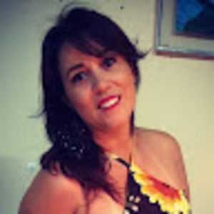 Meet your Posher, Márcia